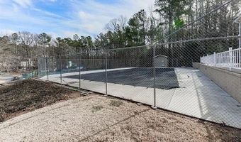 1400 Boxwood Trce NW, Acworth, GA 30102