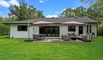 1237 MERCEDES Pl, Orlando, FL 32804