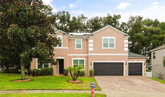 925 COUNTS CREST Cir, Apopka, FL 32712