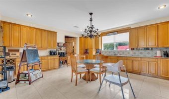 2838 W TARKENTON Rd, Avon Park, FL 33825