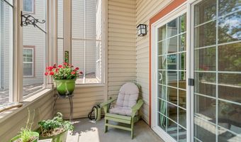 913 Mountain Meadows Cir, Ashland, OR 97520