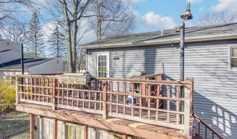 7 Cardinal Rd, Alloway, NJ 07422