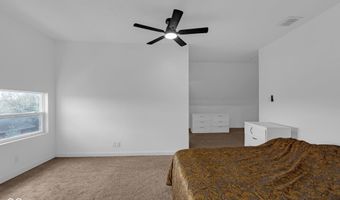 7845 Bluff Rd, Indianapolis, IN 46217