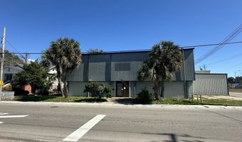 200 Lameuse St, Biloxi, MS 39530