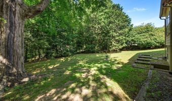 59 Payson St, Attleboro, MA 02703