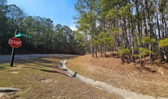245 Windermere Pkwy W, Alexander City, AL 35010