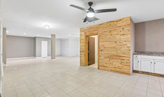 2077 Coolidge Way NW, Acworth, GA 30101