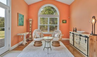 36451 DOG LEG Ct, Frankford, DE 19945