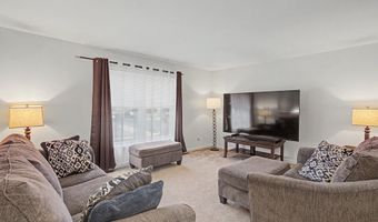 1619 E St, Belmar, NJ 07719
