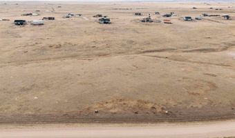 Lot 145 North Ridge Dr, Cheyenne, WY 82009