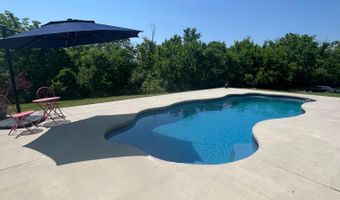 16222 Hooper Ridge Rd, Amesville, OH 45711