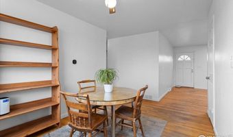 690 W 1st Ave, Broomfield, CO 80020