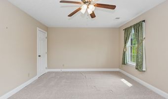 1060 Old 19, Augusta, KY 41002