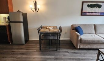 200 State Rt 94 Unit 234, Alloway, NJ 07462