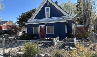 1002 State Ave, Alamosa, CO 81101