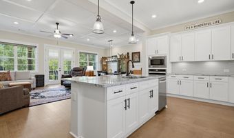 404 London Rd, Ball Ground, GA 30107