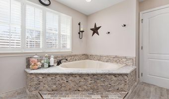 20172 BOXWOOD Pl, Ashburn, VA 20147