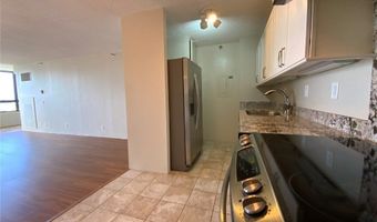 1517 Makiki St 1203, Honolulu, HI 96822