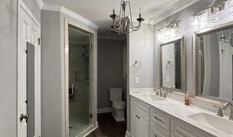 26212 Bush Isle Rd, Andalusia, AL 36421