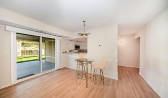 275 Briarcrest Dr 185, Ann Arbor, MI 48104