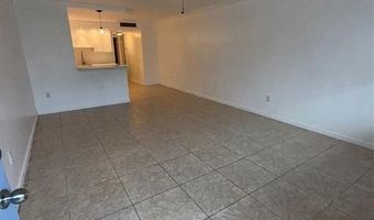 1120 102nd St 14, Bay Harbor Islands, FL 33154