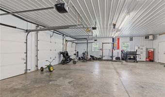 6092 N Jack Morgan Rd, Austin, IN 47102