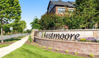 43372 WHITEHEAD Ter, Ashburn, VA 20148