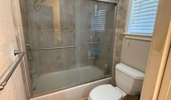 1706 S Seventeenth St, Artesia, NM 88210