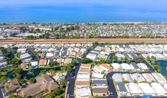 7144 Santa Rosa St 86, Carlsbad, CA 92011