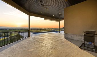 11223 W River Rd, Caldwell, ID 83607