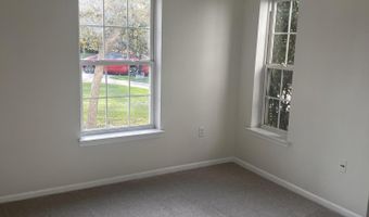 1125 Joyce Ln, Ann Arbor, MI 48103