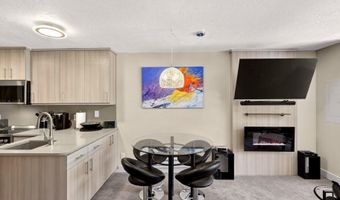 150 W Ridge View St 128, Brian Head, UT 84719