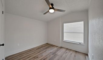 147 Mill Branch Ln, Weatherford, TX 76085