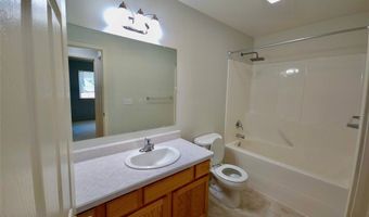 3121 New Hope Dr 9, Billings, MT 59102