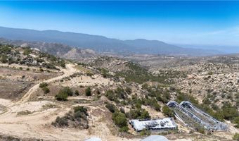 44625 Jacob Ct, Aguanga, CA 92536