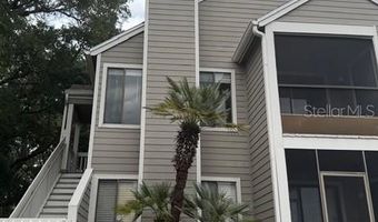 549 SUN RIDGE Pl 201, Altamonte Springs, FL 32714