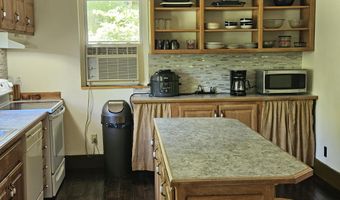 18305 E State Highway 14, Ava, MO 65608