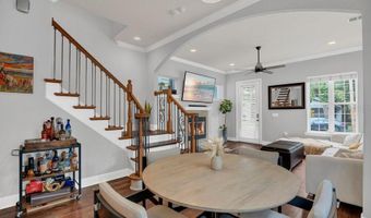 11 N FOREST Ave 3, Orlando, FL 32803
