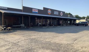 133 N Highway 167 Hwy, Bald Knob, AR 72010