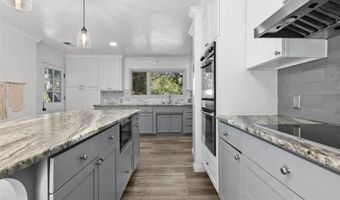 39150 Daily Rd, Fallbrook, CA 92028