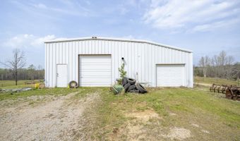 1896 PURDY BEAUTY HILL Rd, Bethel Springs, TN 38315