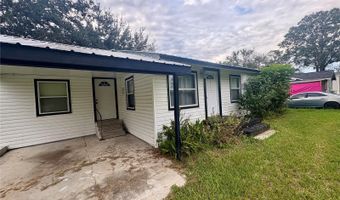 6175 DORIS Rd, Bartow, FL 33830