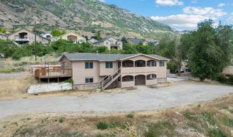 9096 N Cyn, Cedar Hills, UT 84062