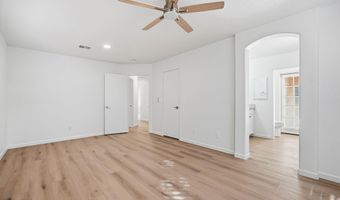 3151 W FRANKFURT Dr, Chandler, AZ 85226