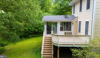 901 ALEXANDRIA Ct, Bel Air, MD 21014