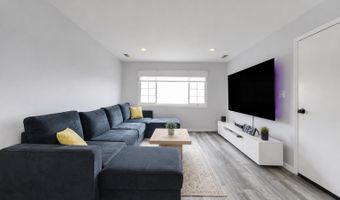 149 HOBART Ave, Bayonne, NJ 07002