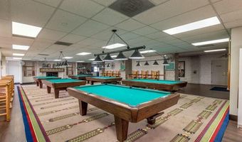 6831 S Coral Gable Dr, Chandler, AZ 85249