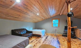 Tract 2 Highway 2, Bonners Ferry, ID 83805