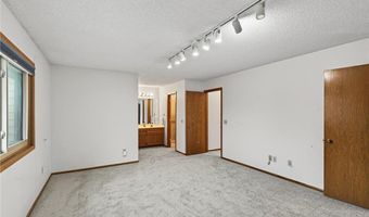 5357 Upper 147th St W, Apple Valley, MN 55124