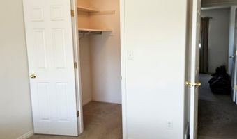 4194 E Willow Canyon Cir, Ammon, ID 83406